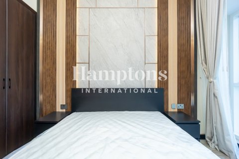 Business Bay, Dubai, UAE의 임대용 아파트 침실 2개, 136.75321600제곱미터 번호 650990 - 사진 13