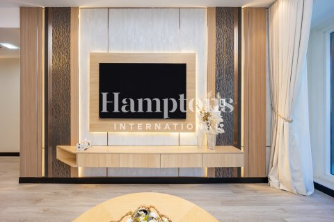 Business Bay, Dubai, UAE의 임대용 아파트 침실 2개, 136.75321600제곱미터 번호 650990 - 사진 9