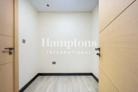 Business Bay, Dubai, UAE의 임대용 아파트 침실 2개, 136.75321600제곱미터 번호 650990 - 사진 24