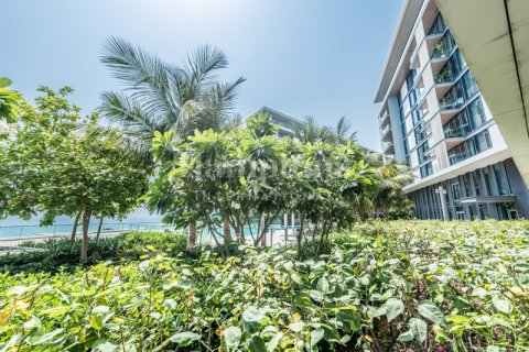 Dzīvoklis Bluewaters, Dubaijā, AAE 1 istaba, 109.53263700 m2 Nr. 650993 - attēls 18