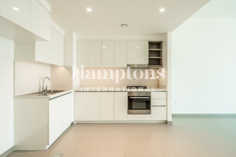 Üürile anda korter asukohaga Downtown Dubai (Downtown Burj Dubai), AÜE: 1 magamistoaga, 69.58434700 m² Nr 650992 - pilt 4