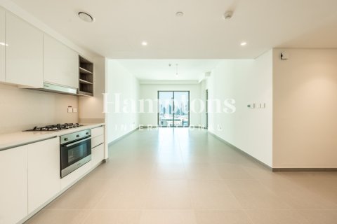 Üürile anda korter asukohaga Downtown Dubai (Downtown Burj Dubai), AÜE: 1 magamistoaga, 69.58434700 m² Nr 650992 - pilt 5