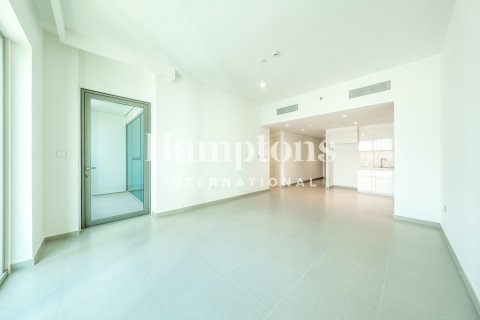 Üürile anda korter asukohaga Downtown Dubai (Downtown Burj Dubai), AÜE: 1 magamistoaga, 69.58434700 m² Nr 650992 - pilt 9
