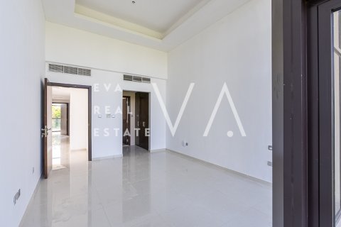 Vilë në DAMAC Hills (Akoya by DAMAC), Dubai, Emiratet e Bashkuara Arabe 6 dhoma gjumi, 349.95 m2. № 637582 - Foto 11