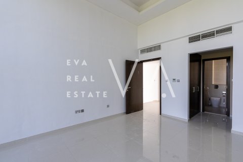 Vilë në DAMAC Hills (Akoya by DAMAC), Dubai, Emiratet e Bashkuara Arabe 6 dhoma gjumi, 349.95 m2. № 637582 - Foto 12