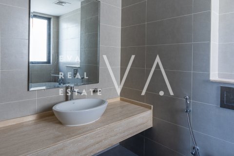 Vilë në DAMAC Hills (Akoya by DAMAC), Dubai, Emiratet e Bashkuara Arabe 6 dhoma gjumi, 349.95 m2. № 637582 - Foto 18
