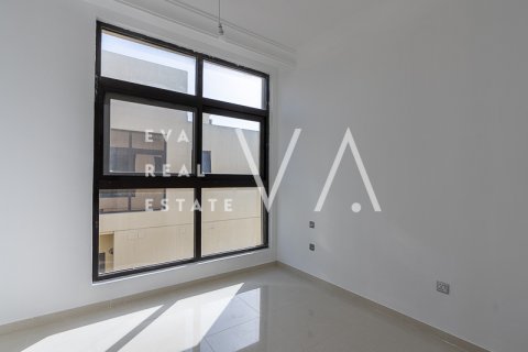 Vilë në DAMAC Hills (Akoya by DAMAC), Dubai, Emiratet e Bashkuara Arabe 6 dhoma gjumi, 349.95 m2. № 637582 - Foto 13