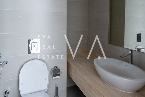 Vilë në DAMAC Hills (Akoya by DAMAC), Dubai, Emiratet e Bashkuara Arabe 6 dhoma gjumi, 349.95 m2. № 637582 - Foto 9