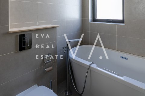Vilë në DAMAC Hills (Akoya by DAMAC), Dubai, Emiratet e Bashkuara Arabe 6 dhoma gjumi, 349.95 m2. № 637582 - Foto 23