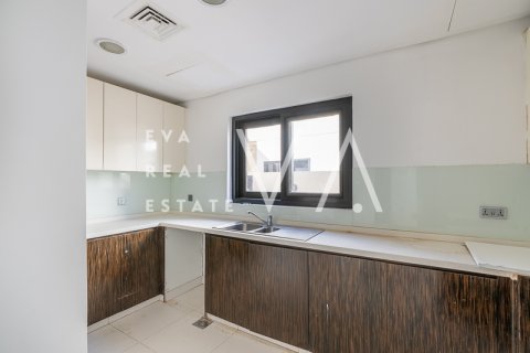 Vilë në DAMAC Hills (Akoya by DAMAC), Dubai, Emiratet e Bashkuara Arabe 6 dhoma gjumi, 349.95 m2. № 637582 - Foto 4