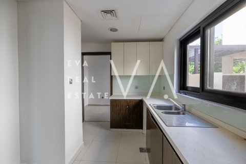 Vilë në DAMAC Hills (Akoya by DAMAC), Dubai, Emiratet e Bashkuara Arabe 6 dhoma gjumi, 349.95 m2. № 637582 - Foto 29