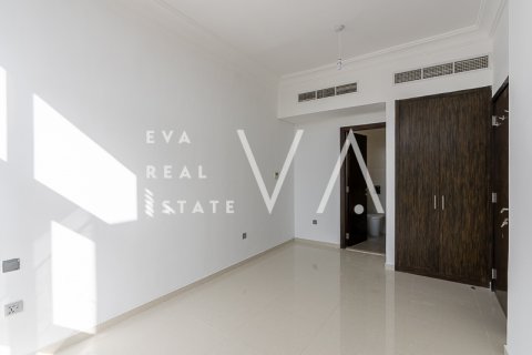 Vilë në DAMAC Hills (Akoya by DAMAC), Dubai, Emiratet e Bashkuara Arabe 6 dhoma gjumi, 349.95 m2. № 637582 - Foto 15
