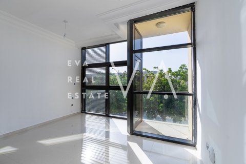 Vilë në DAMAC Hills (Akoya by DAMAC), Dubai, Emiratet e Bashkuara Arabe 6 dhoma gjumi, 349.95 m2. № 637582 - Foto 16