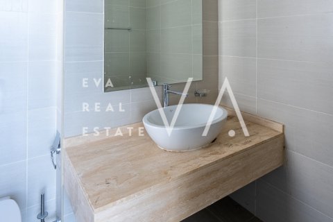 Vilë në DAMAC Hills (Akoya by DAMAC), Dubai, Emiratet e Bashkuara Arabe 6 dhoma gjumi, 349.95 m2. № 637582 - Foto 21