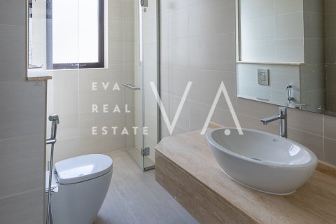 Vilë në DAMAC Hills (Akoya by DAMAC), Dubai, Emiratet e Bashkuara Arabe 6 dhoma gjumi, 349.95 m2. № 637582 - Foto 24