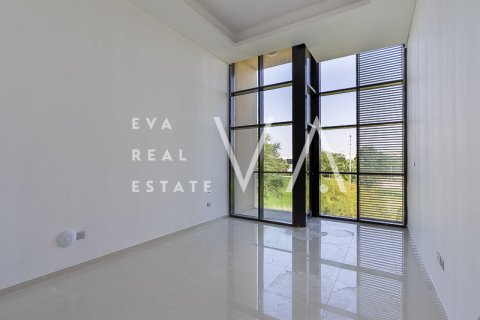 Vilë në DAMAC Hills (Akoya by DAMAC), Dubai, Emiratet e Bashkuara Arabe 6 dhoma gjumi, 349.95 m2. № 637582 - Foto 10