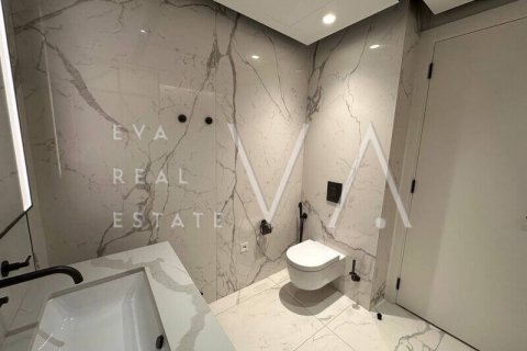 Jumeirah Lake Towers, Dubai, UAE의 임대용 아파트 침실 1개, 79.24제곱미터 번호 637576 - 사진 5