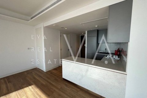 Jumeirah Lake Towers, Dubai, UAE의 임대용 아파트 침실 1개, 79.24제곱미터 번호 637576 - 사진 11