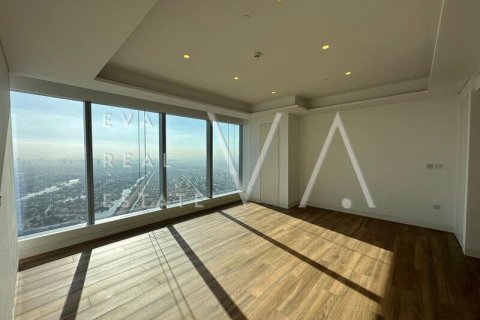 Jumeirah Lake Towers, Dubai, UAE의 임대용 아파트 침실 1개, 79.24제곱미터 번호 637576 - 사진 10