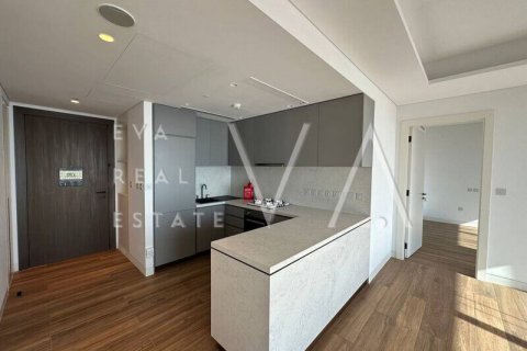 Jumeirah Lake Towers, Dubai, UAE의 임대용 아파트 침실 1개, 79.24제곱미터 번호 637576 - 사진 9
