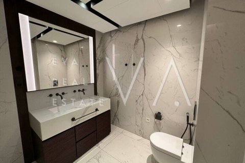 Jumeirah Lake Towers, Dubai, UAE의 임대용 아파트 침실 1개, 79.24제곱미터 번호 637576 - 사진 4