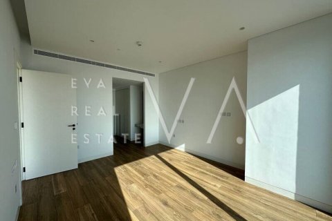 Jumeirah Lake Towers, Dubai, UAE의 임대용 아파트 침실 1개, 79.24제곱미터 번호 637576 - 사진 7