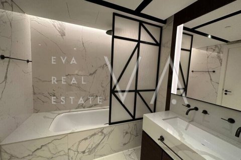 Jumeirah Lake Towers, Dubai, UAE의 임대용 아파트 침실 1개, 79.24제곱미터 번호 637576 - 사진 2