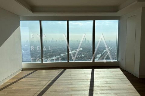 Jumeirah Lake Towers, Dubai, UAE의 임대용 아파트 침실 1개, 79.24제곱미터 번호 637576 - 사진 1