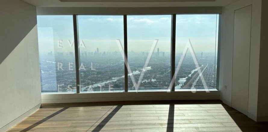 Jumeirah Lake Towers, Dubai, UAE의 아파트 침실 1개, 79.24제곱미터 번호 637576