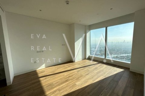 Jumeirah Lake Towers, Dubai, UAE의 임대용 아파트 침실 1개, 79.24제곱미터 번호 637576 - 사진 8