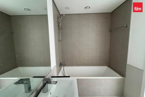 Lakás itt: Dubai, EAE, 2 hálószoba, 97.9 m², azonosító: 735308 - fénykép 9