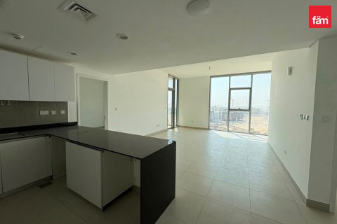 Huoneisto Dubai, Arabiemiraatit 2 makuuhuonetta, 97.9 m2 № 735308