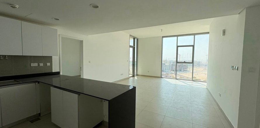 Lakás itt: Dubai, EAE, 2 hálószoba, 97.9 m², azonosító: 735308