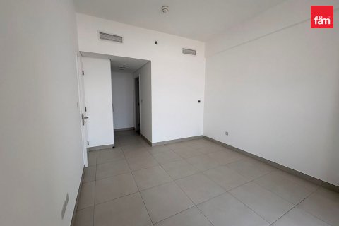 Lakás itt: Dubai, EAE, 2 hálószoba, 97.9 m², azonosító: 735308 - fénykép 5