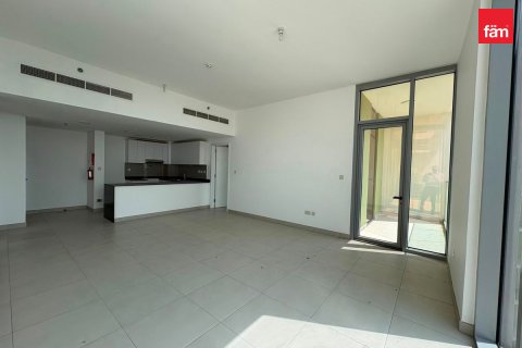 Lakás itt: Dubai, EAE, 2 hálószoba, 97.9 m², azonosító: 735308 - fénykép 2