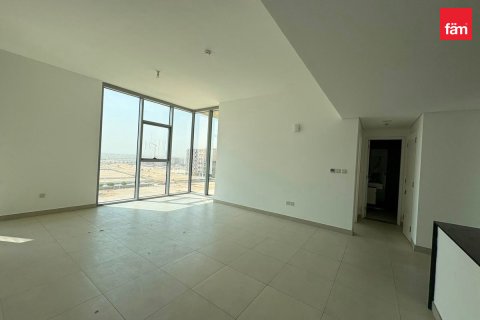Lakás itt: Dubai, EAE, 2 hálószoba, 97.9 m², azonosító: 735308 - fénykép 6