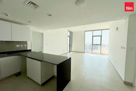 Квартира в Дубай, ОАЕ 2 спальні, 97.9м2 № 735308