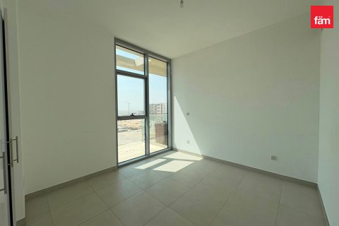 Lakás itt: Dubai, EAE, 2 hálószoba, 97.9 m², azonosító: 735308 - fénykép 4