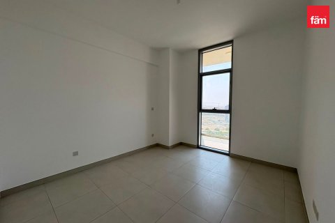 Lakás itt: Dubai, EAE, 2 hálószoba, 97.9 m², azonosító: 735308 - fénykép 7