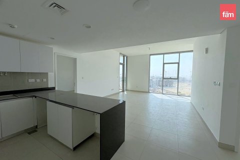 Lägenhet i Dubai, UAE 2 sovrum, 97.9 kvm Nr. 735308