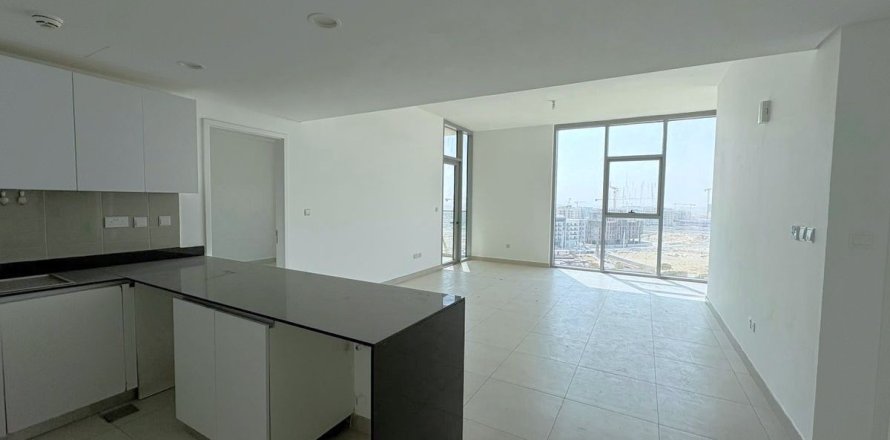Appartement à Dubai, EAU: 2 chambres, 97.9 m2 № 735308