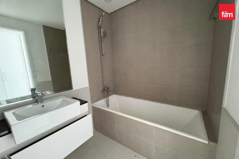 Lakás itt: Dubai, EAE, 2 hálószoba, 97.9 m², azonosító: 735308 - fénykép 8