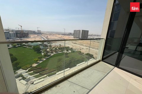 Lakás itt: Dubai, EAE, 2 hálószoba, 97.9 m², azonosító: 735308 - fénykép 10