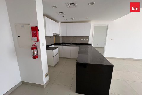 Lakás itt: Dubai, EAE, 2 hálószoba, 97.9 m², azonosító: 735308 - fénykép 3