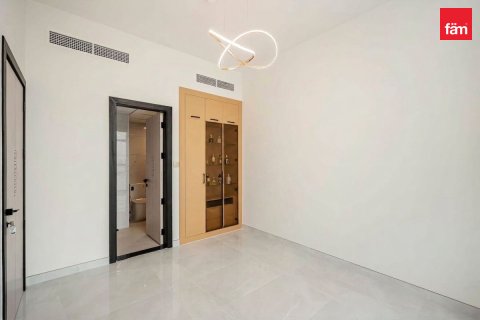 آپارتمان برای فروش در  Arjan، Dubai، امارات متحده عربی  1 خوابه ، 53 متر مربع ، شماره 735305 - تصویر 7