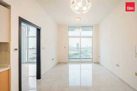 آپارتمان برای فروش در  Arjan، Dubai، امارات متحده عربی  1 خوابه ، 53 متر مربع ، شماره 735305 - تصویر 4
