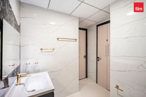 آپارتمان برای فروش در  Arjan، Dubai، امارات متحده عربی  1 خوابه ، 53 متر مربع ، شماره 735305 - تصویر 9