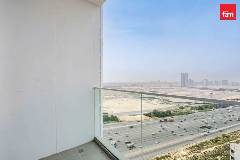 آپارتمان برای فروش در  Arjan، Dubai، امارات متحده عربی  1 خوابه ، 53 متر مربع ، شماره 735305 - تصویر 3