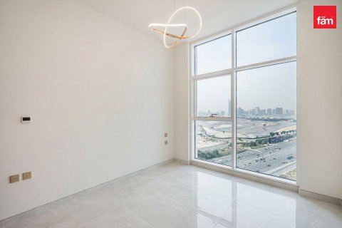 آپارتمان برای فروش در  Arjan، Dubai، امارات متحده عربی  1 خوابه ، 53 متر مربع ، شماره 735305 - تصویر 10