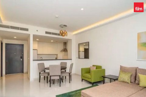 آپارتمان برای فروش در  Dubai، امارات متحده عربی  1 خوابه ، 83.4 متر مربع ، شماره 735303 - تصویر 3